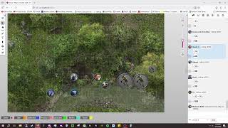 Reign of Tyrants ep 22