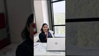 IAAS officer IAS Ambika Raina ma&#39;am ❣️ civilservices officer ✨ #upsc #motivation #topper #ytshorts