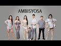 GREYS FAMILY S1 EP2 'AMBISYOSA' image