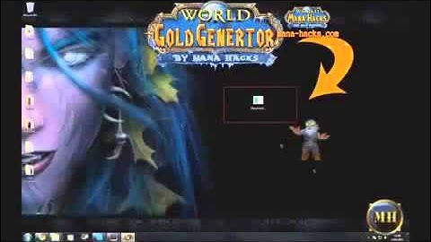 WoW PvP - BM Hunter Macros Guide - One Shot Macro Included - Ft LoudsCast - WAY