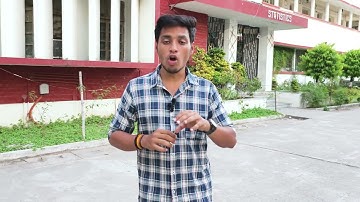 MS University ( MSU Baroda ) Admission Process #msubaroda #msuniversity #msu #ourmsu