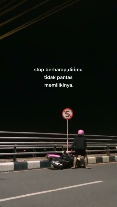 STORY WA SAD // STORY WA SADBOY #Shorts
