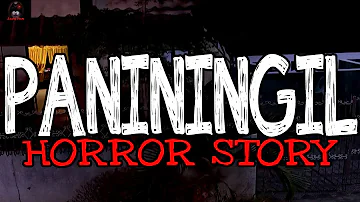 Paniningil | True Horror Stories | Tagalog Horror