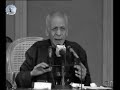 احمد فؤاد نجم يعيش اهل بلدي احمد فؤاد نجم يعيش اهل بلدي