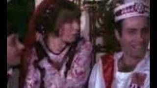 Kemal Sunal Öptürmem Resimi