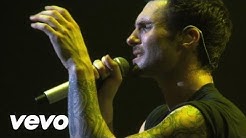 Maroon 5 - Daylight (Playing for Change)  - Durasi: 3:56. 