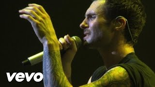 Maroon 5 - Daylight (Playing For Change) (Official Music Video)