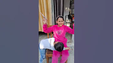 Kuchh Doctor Patient Ke Sath Aisa Bhi Karte Hain Shorts Funny Comedy Trending 