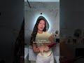 Старость в наши планы не входит 😉