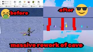 making 2d platformer without knowing how to code