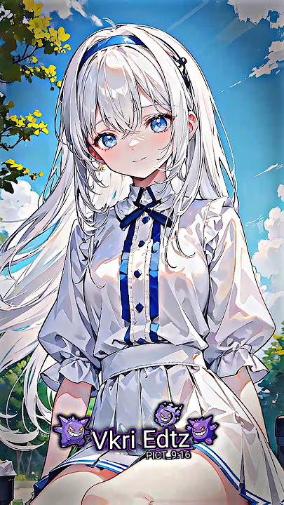 PRESET AM JJ 9:16 DJ ALL NIGHT X ENA ENA #animeedit #jedagjeduganime #animeeditz