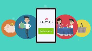 Become A Farmasi Beauty Influencer screenshot 4