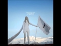 iamamiwhoami; vista Full Audio