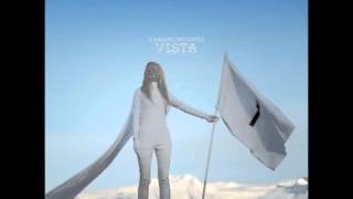 iamamiwhoami; vista Full Audio