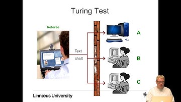 Applied ML - Introduction