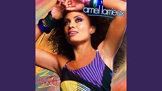 Video thumbnail of "Amel Larrieux - You Don't See Me"