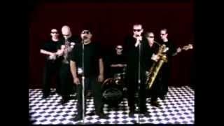 Supergroove - Cant Get Enough