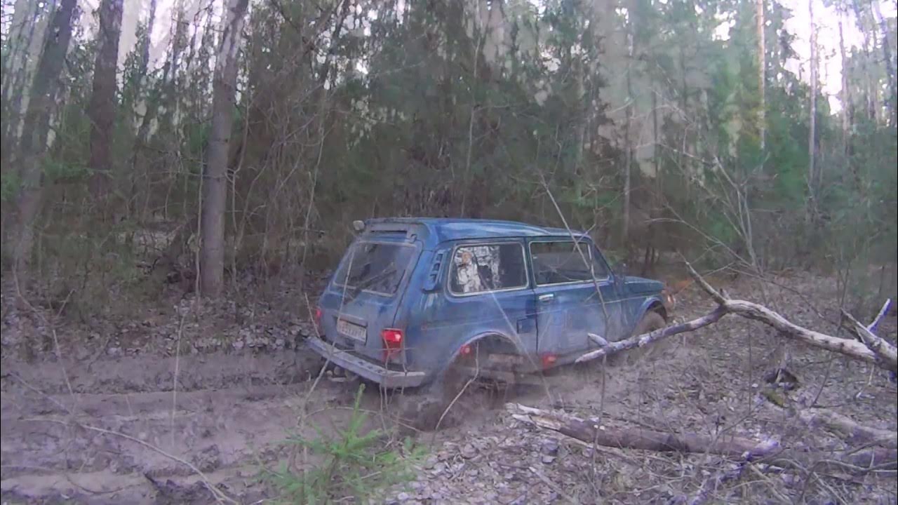 Озеро горшково ивановская область Озеро горшково ивановская область