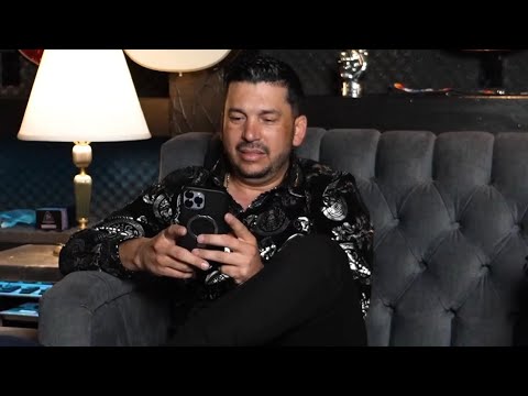 Esta canción hizo