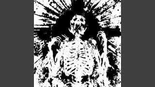 Vingança E Core - Slowed - MXRGVXL