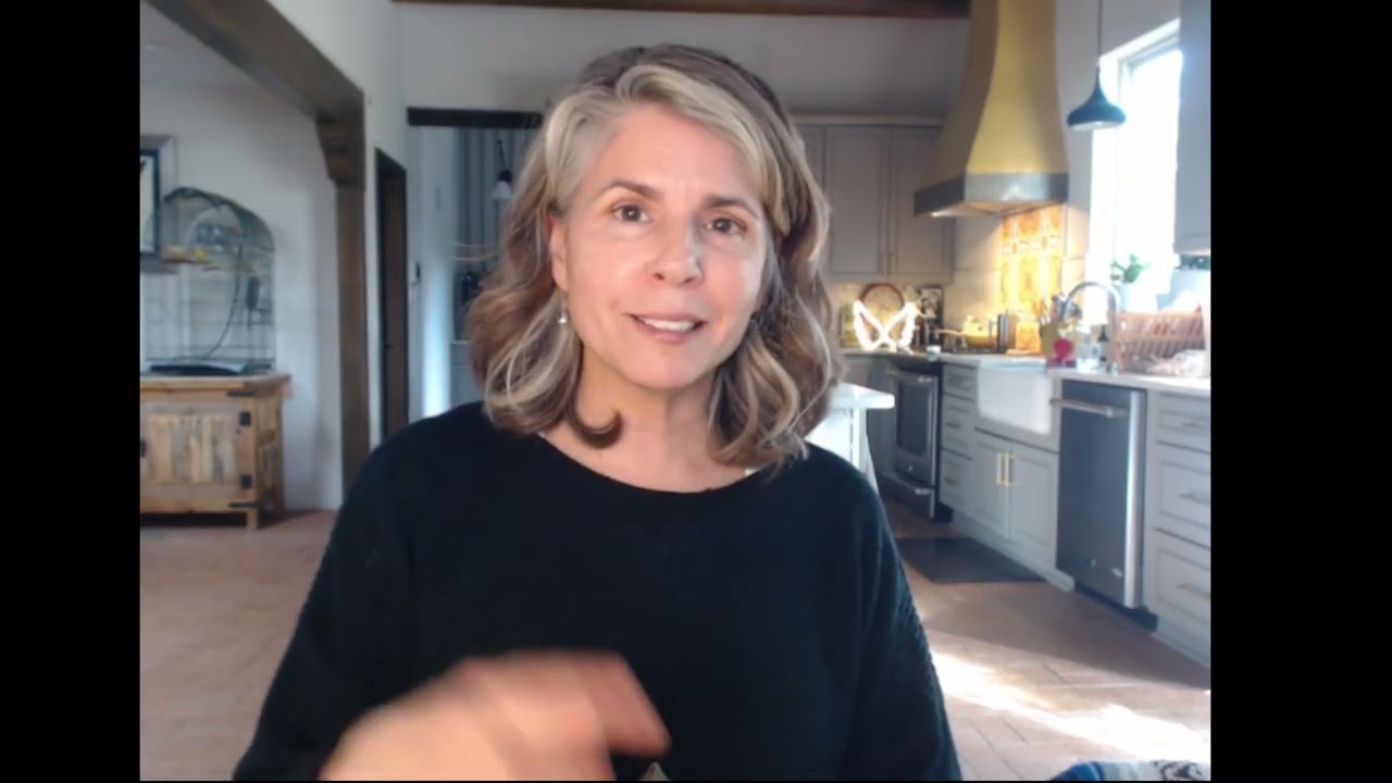 ♉ Бонусное Таро Тельца ♉ 🤡Этот человек известен своими обманами и тактикой «заманить и подменить» 🤯