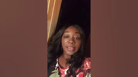 Ruby Magee Practice Video