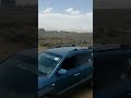معنا ارض 5لبن ثلاثه شوارع 8و6و6 الموقع مابين بير زاهر والعروق سعر اللبنه من 2مليون 800الف716223949