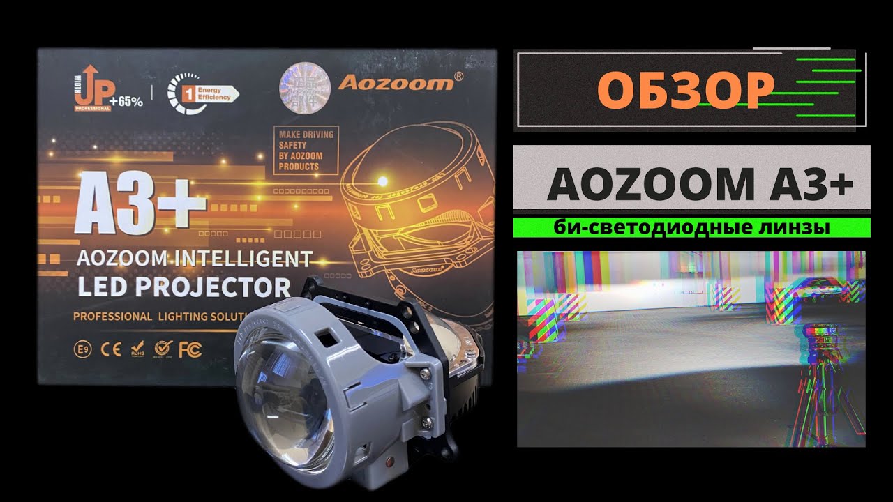 Би лед лазер. Aozoom bi led СТГ. Aozoom a3+ bi-led. СТГ bi-led оптики. Автомобиль линза испытания.