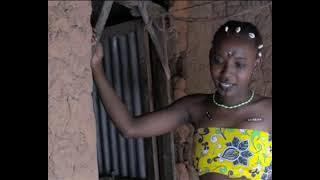 Giriama Movie | Mijikenda