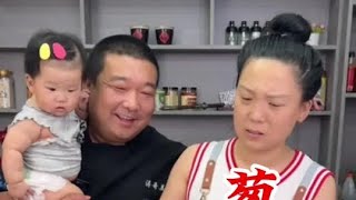#葱烧豆腐#豆腐#新农人计划2025#农村美食 #农村美食记录生活  葱香浓郁，外焦里嫩，超级好吃下饭！