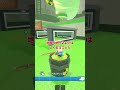 ブレインロットを盗むのアプデで来た釣りが面白いと話題【ロブロックス/Roblox】