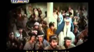 باغفر يارب للى خلونى حزين.flv