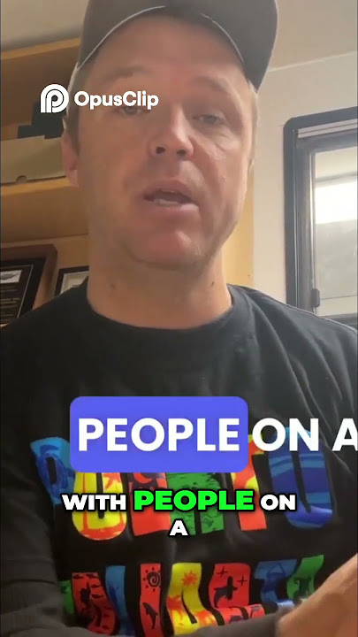 Credit Union Payments Average 10 Year Term Explained