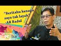 AR Badul Dakwa Tak Dapat Harta Anak, Isteri Mejar Mohd Zahir Terpaksa Block Nombor dan Jelaskan Sebabnya