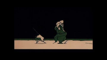 005 0315 11 bat shost 1 bt