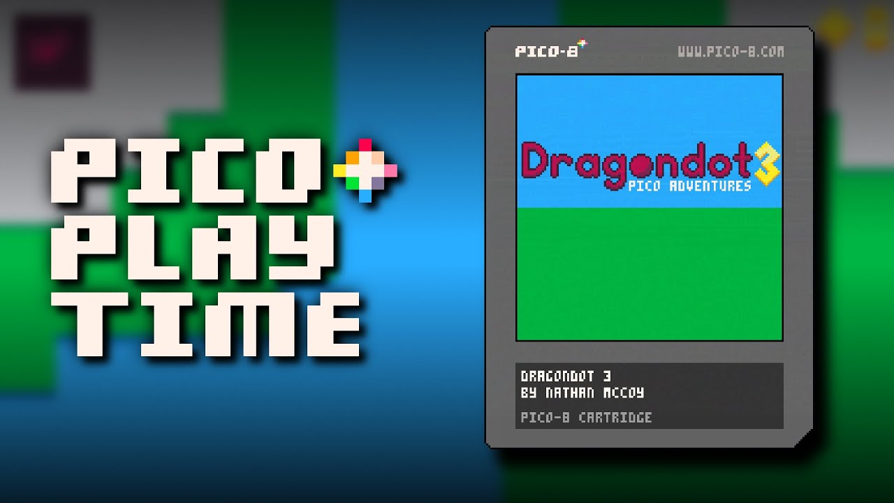 pico-playtime-dragondot-3-youtube