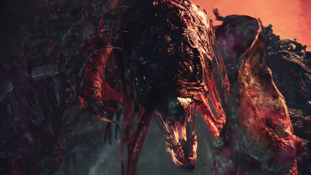 Monster Hunter: World disponibile su PC Steam dal 9 agosto! - YouTube