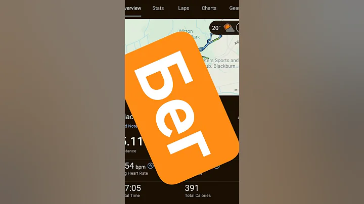 #бег #пробежка #фитнес #тренировка #здоровье #сила #энергия #фокус #мотивация #дисциплина