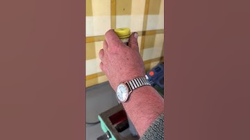 Remember this method to protect the electrodes from dampness and moisture #shorts