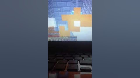 Hackers on archon silver Scarface193448