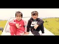 KMEN // DANCE COVER //ASUNTA PAPANG //B4NSHAN by SONIWAN TEAM Mp3 Song