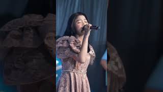 Ayu Cantika  Antara Teman Dan Kasih  Bikin Vicky Kendang Menangis Ingat Sama Mantan ayucantika