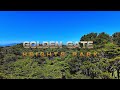 4k drone footage inside and out of golden gate heights park sanfrancisco dronelife youtube