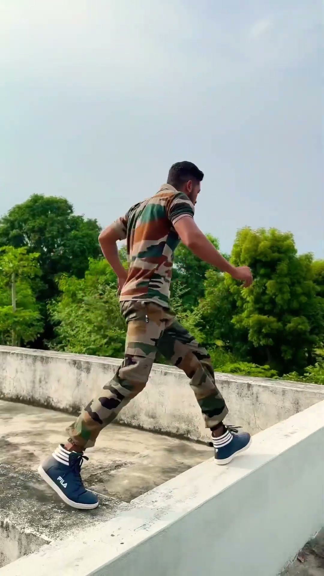 Indian Army ?? #shortvideo