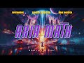 C418 Aria Math Synthwave Slowed And Reverb Bass Bossted C418 Aria Math Synthwave Slowed And Reverb Bass Bossted
