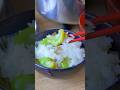 そら豆ごはん