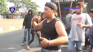 Tetep Demen Warlan Muda Putra Lodata Bugel Sukasari Subang