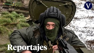 De Stalingrado a Ucrania, la guerra se gana en la industria