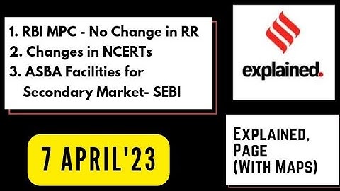7th April 2023 | Gargi Classes Explained Analysis | By R.K. Lata