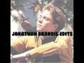 Jonathan Brandis edits